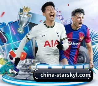 星空娱乐 APP
