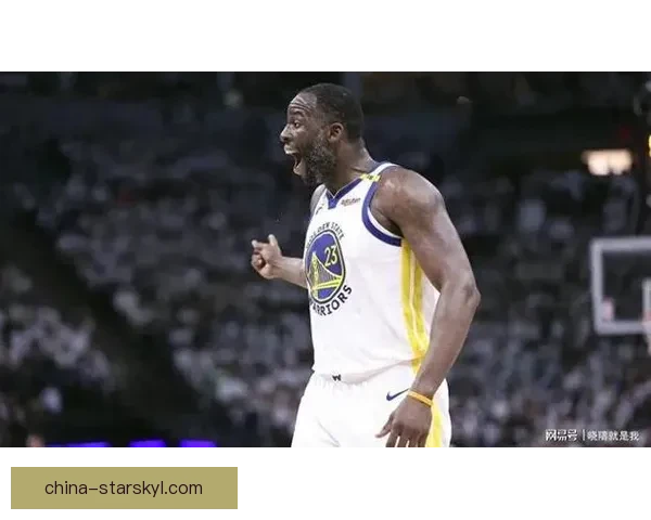 丹尼格林称伦纳德具超越科比潜质