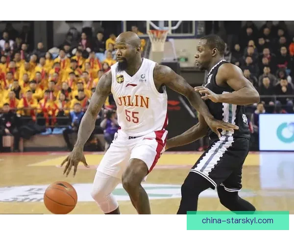 可喜可贺四星首发首入全明星 可喜可贺四星首发首入全明星