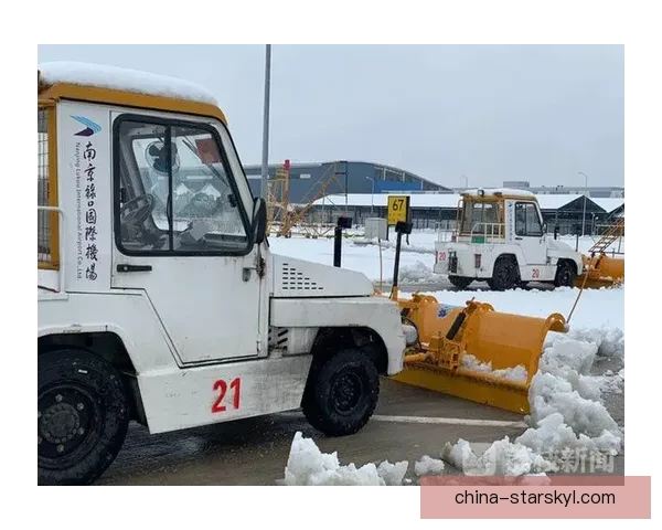大雪取消航班河南队今晨飞昆明