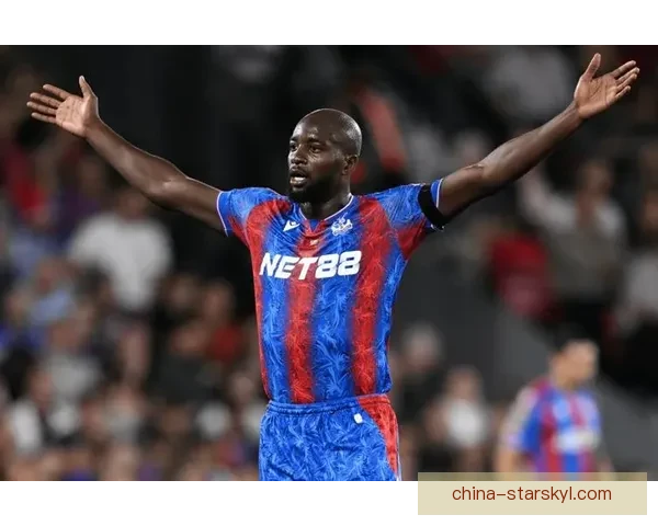 尤文终评马特塔引援佣金成变数 尤文终评马特塔引援佣金成变数