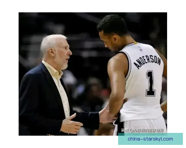 文班有天赋却因国籍成NBA门面障碍 文班有天赋却因国籍成NBA门面障碍