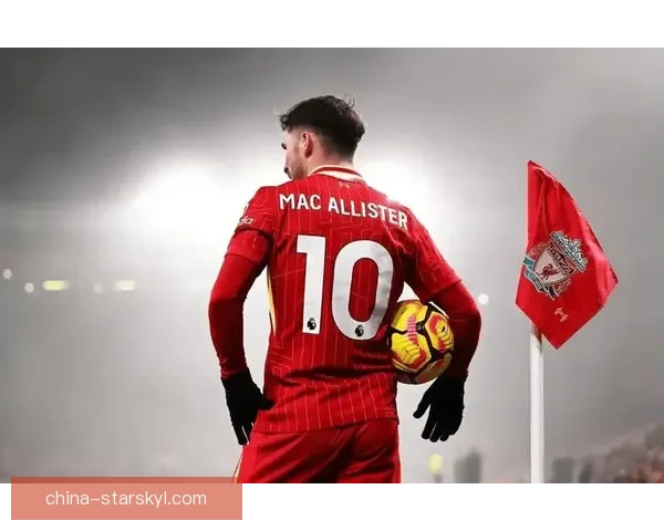 格伊感恩水晶宫斯通斯如兄长情