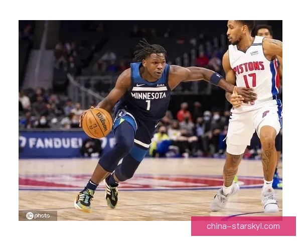 爱德华兹为何成全明星最大遗珠 爱德华兹为何成全明星最大遗珠