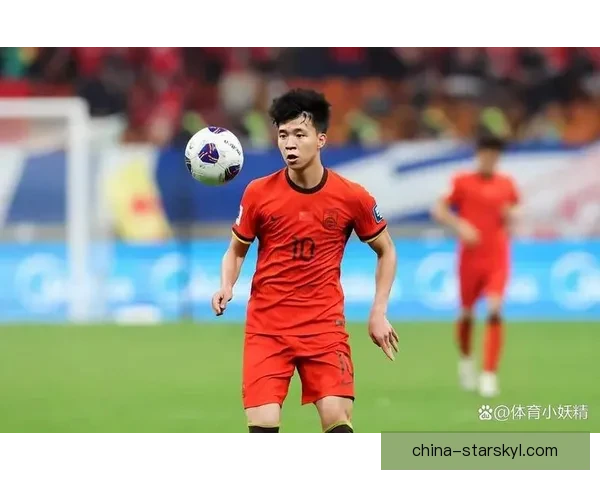 董路支招国奥王钰栋三点破局