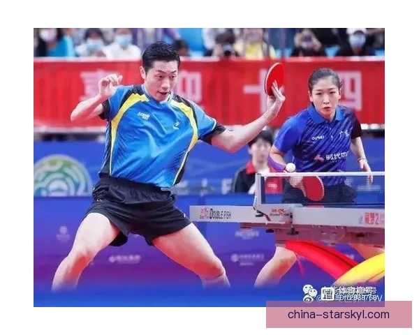 CCTV5直播中国队冲冠双噩耗