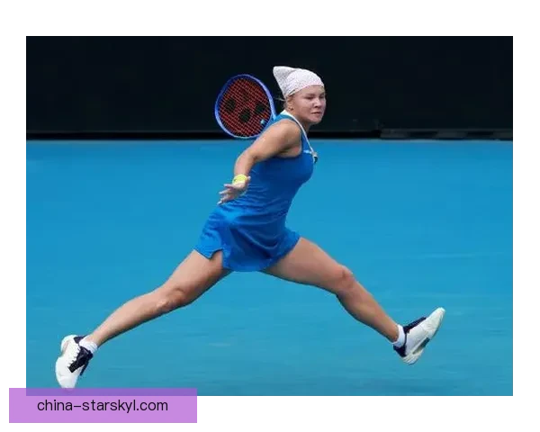 白卓璇失利王炸出局卢宝晋级 白卓璇失利王炸出局卢宝晋级