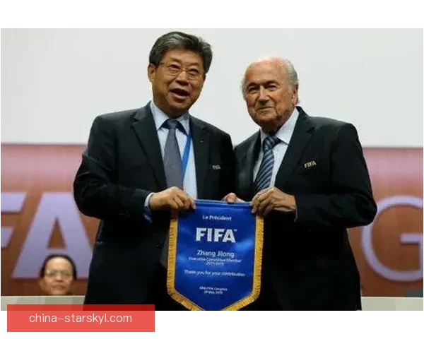 避FIFA接管马足协拟集体辞职