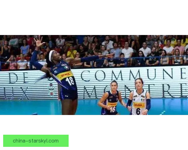 瓜帅称格伊首秀努内斯缺阵仍病