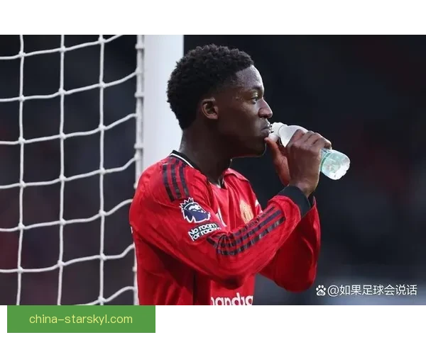 天空体育曝曼联冬窗继续按兵不动 天空体育曝曼联冬窗继续按兵不动