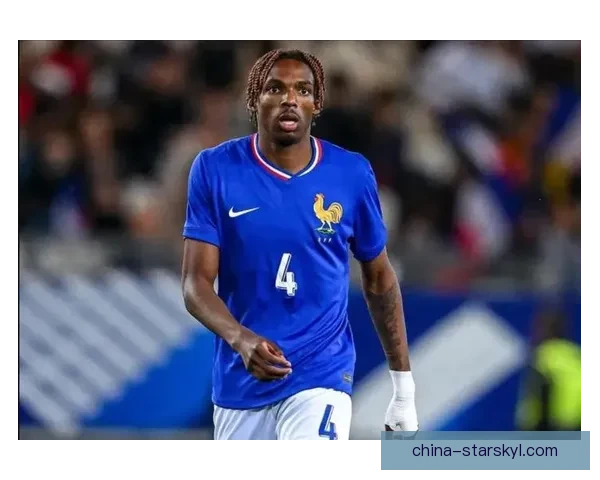 罗马诺拜仁夏争雅凯切尔西签约