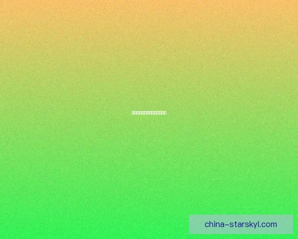 席尔瓦对曼联九负仅次曼城交锋 席尔瓦对曼联九负仅次曼城交锋