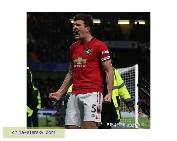 罗马诺利物浦冬窗仍寻右闸新援 罗马诺利物浦冬窗仍寻右闸新援