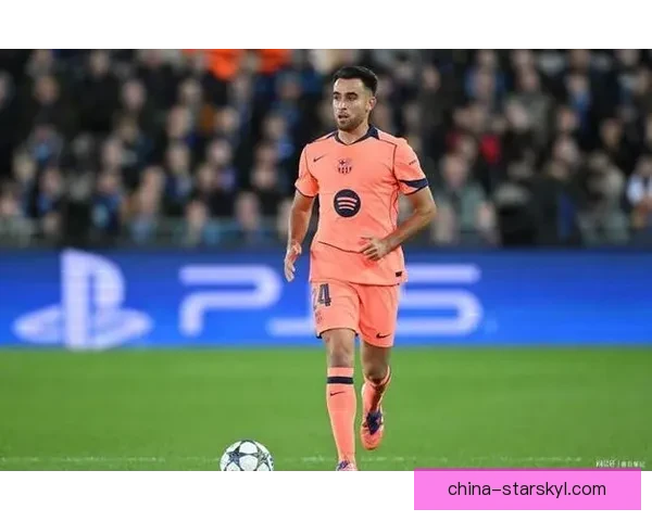 埃里克55场全勤多面手成关键 埃里克55场全勤多面手成关键