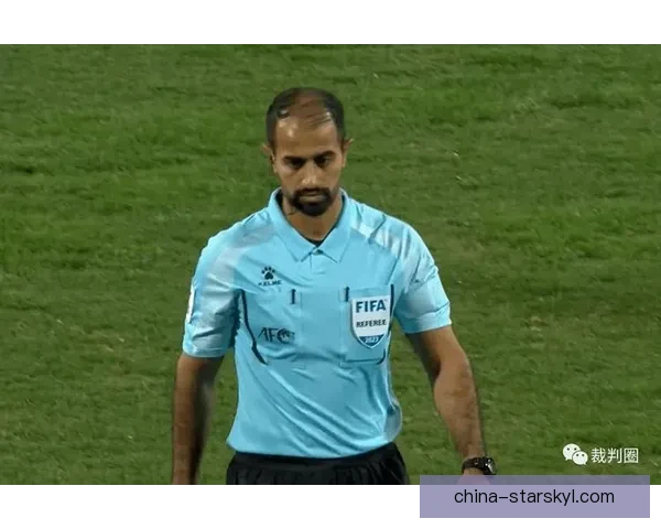 海港客战江原科威特阿里执法
