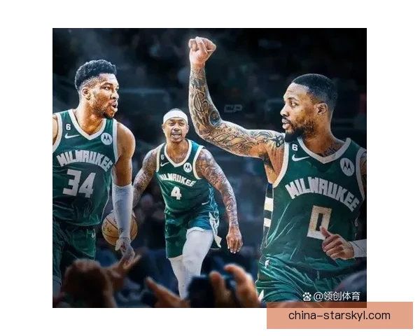 托马斯加盟雄鹿挽救字母时代