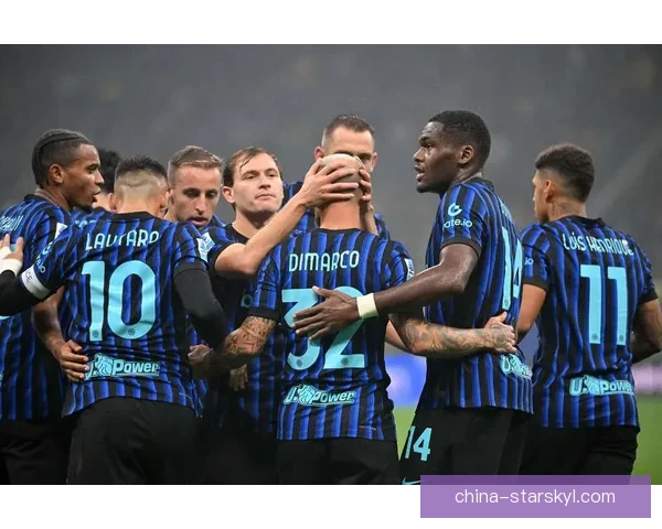 克雷莫内塞热那亚互交白卷战平