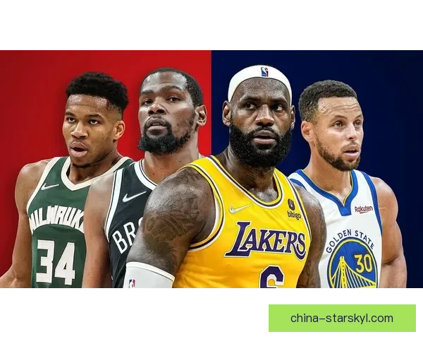 21世纪500球最快榜单揭晓