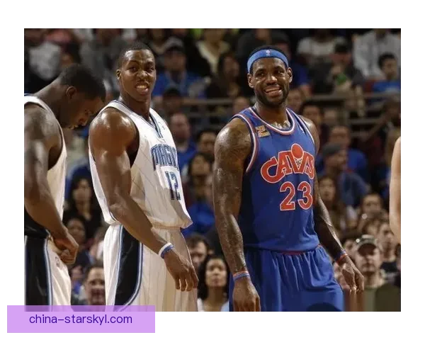 NBA总收入前十詹皇领衔群星