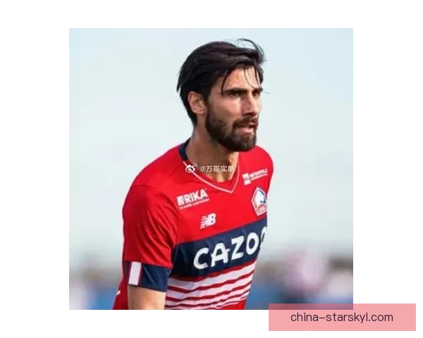 前葡国脚戈麦斯加盟哥伦布机员