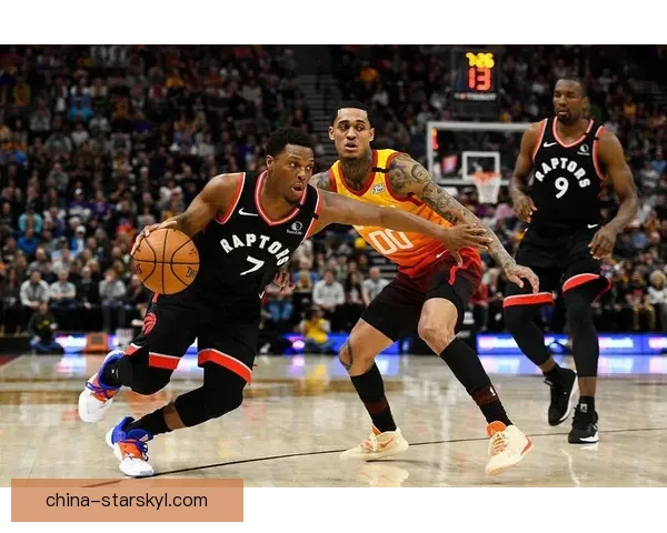 吉拉尔德斯称本可终结比赛良机