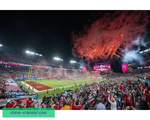 巴斯托尼疯狂庆祝争议背后反思 巴斯托尼疯狂庆祝争议背后反思