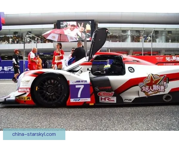 斯图加特逐梦巨资与巨星之路再