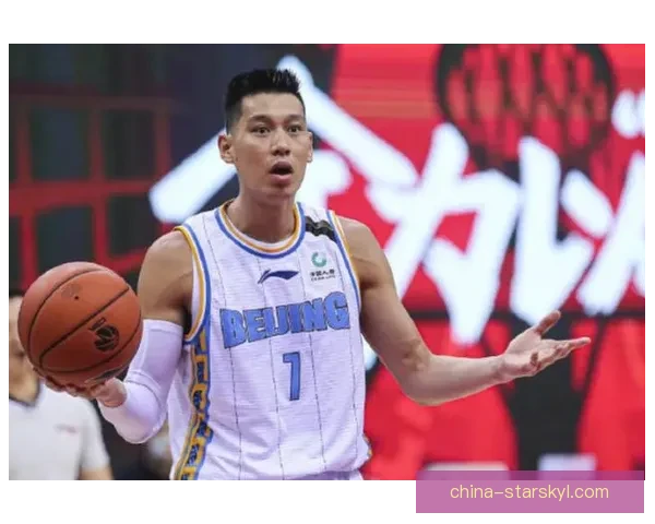 林书豪名人赛复出显生锈状态低迷 林书豪名人赛复出显生锈状态低迷