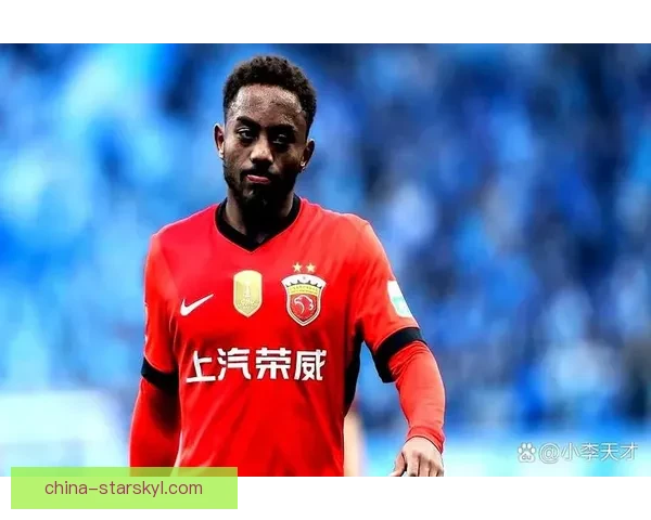 海港遭重创加布里埃尔鼻血伤退