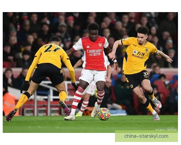 狼队足总杯泥泞战场被比作诺曼底登陆 狼队足总杯泥泞战场被比作诺曼底登陆