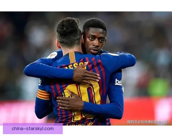 登贝莱争议言论巴黎是否将处罚