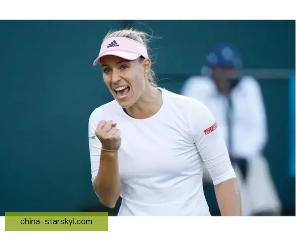 科贝尔回应决赛说法还有轮次未打 科贝尔回应决赛说法还有轮次未打