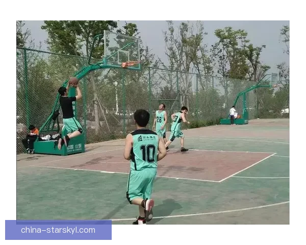 东北超沈阳队高明琪：打造贴近球迷的精彩赛事