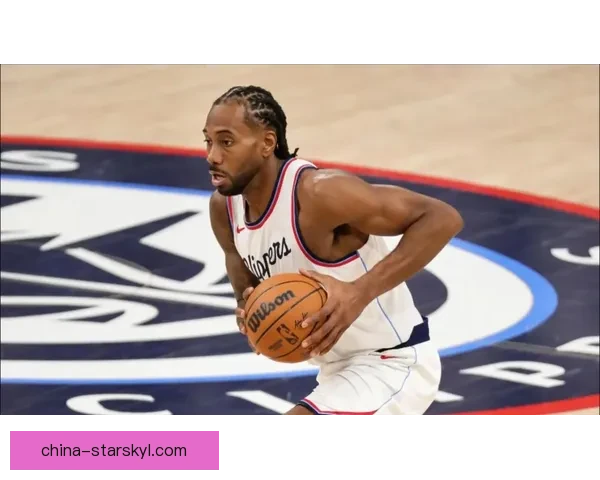 伦纳德左脚踝扭伤暂无大碍 伤停期待定