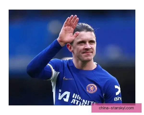 切尔西亏损3.54亿镑 无新增处罚风险 切尔西亏损3.54亿镑 无新增处罚风险