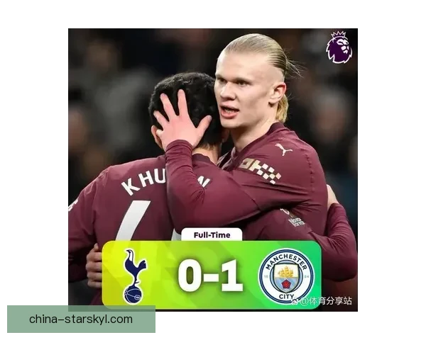 哈兰德索博拉扯引发VAR判罚争议 哈兰德索博拉扯引发VAR判罚争议